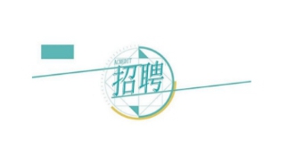81_(ki)ʼl(f)չF2023＾_(ki)Ƹ_(ki)ʼ